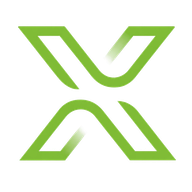 SoccerDraws logo